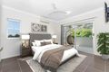 Property photo of 11/50 Primrose Street Belgian Gardens QLD 4810