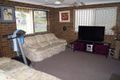 Property photo of 3 Marcellin Court Norman Gardens QLD 4701