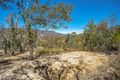 Property photo of 18 Millvale Road Dromedary TAS 7030