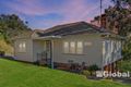 Property photo of 31A Mount Waring Road Toronto NSW 2283