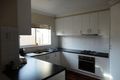 Property photo of 2/152 The Boulevard Thomastown VIC 3074