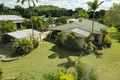 Property photo of 10 Lister Street Mosman Park QLD 4820
