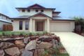 Property photo of 10 Joseph Place Ormiston QLD 4160