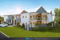 Property photo of 7/23 Amberley Way Westminster WA 6061