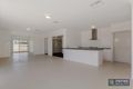 Property photo of 16 Ettrick Way Golden Bay WA 6174