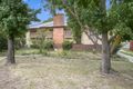 Property photo of 23 Archer Street Kangaroo Flat VIC 3555