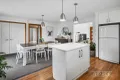 Property photo of 41 Sun Valley Drive Old Beach TAS 7017