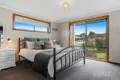 Property photo of 41 Sun Valley Drive Old Beach TAS 7017