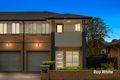 Property photo of 61D Solander Road Kings Langley NSW 2147
