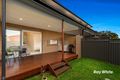 Property photo of 61D Solander Road Kings Langley NSW 2147