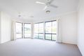 Property photo of 14 Gloaming Avenue East Maitland NSW 2323