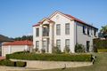 Property photo of 14 Gloaming Avenue East Maitland NSW 2323