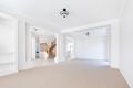 Property photo of 14 Gloaming Avenue East Maitland NSW 2323