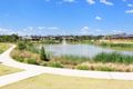 Property photo of 14 Knot Street Cranebrook NSW 2749