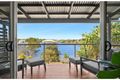 Property photo of 63/80 North Shore Road Twin Waters QLD 4564