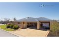 Property photo of 9 Sanguine Way Atwell WA 6164