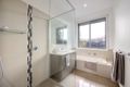 Property photo of 2/12 Ozone Street Rye VIC 3941