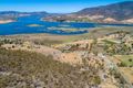 Property photo of 18 Millvale Road Dromedary TAS 7030