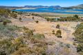 Property photo of 18 Millvale Road Dromedary TAS 7030