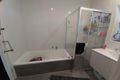 Property photo of 53 Frogmore Road Kidman Park SA 5025