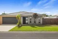 Property photo of 5 Cassinia Street Inverloch VIC 3996