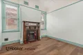 Property photo of 54 Duke Street Campsie NSW 2194