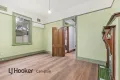 Property photo of 54 Duke Street Campsie NSW 2194