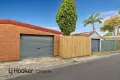 Property photo of 54 Duke Street Campsie NSW 2194