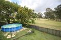 Property photo of 26 Stoten Street Eagleby QLD 4207