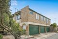 Property photo of 2/69 Hamilton Street Yarraville VIC 3013