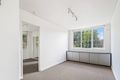 Property photo of 2/69 Hamilton Street Yarraville VIC 3013