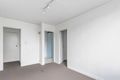 Property photo of 2/69 Hamilton Street Yarraville VIC 3013