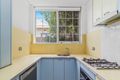 Property photo of 2/69 Hamilton Street Yarraville VIC 3013