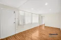 Property photo of 21 Edward Road Marayong NSW 2148