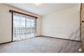 Property photo of 32 Somerset Drive Warragul VIC 3820