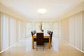 Property photo of 7 Barbaro Lane Horsley Park NSW 2175