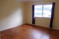 Property photo of 3 Cheryl Close Elermore Vale NSW 2287