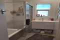 Property photo of 53 Frogmore Road Kidman Park SA 5025