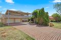 Property photo of 7 Amber Court Darling Heights QLD 4350