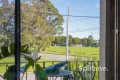 Property photo of 4/49 Denney Street Broadmeadow NSW 2292