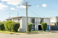Property photo of 4/49 Denney Street Broadmeadow NSW 2292