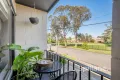Property photo of 4/49 Denney Street Broadmeadow NSW 2292