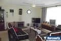 Property photo of 26 Smith Street Donnybrook WA 6239