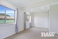 Property photo of 209A Shepherd Street Colyton NSW 2760