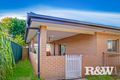 Property photo of 209A Shepherd Street Colyton NSW 2760