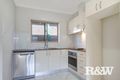 Property photo of 209A Shepherd Street Colyton NSW 2760