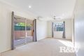 Property photo of 209A Shepherd Street Colyton NSW 2760