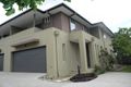 Property photo of 1/18 Minnie Street Southport QLD 4215