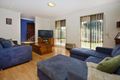 Property photo of 3 Pelican Ramble Yangebup WA 6164