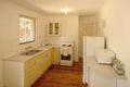 Property photo of 37 Centre Drive Rye VIC 3941